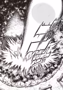Page 182 of この島には淫らで邪悪なモノが棲む 第09巻 - preview thumbnail