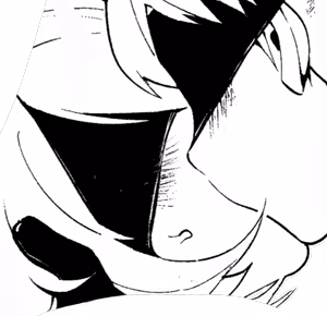 Page 114 of NieR : 2BR18 - preview thumbnail