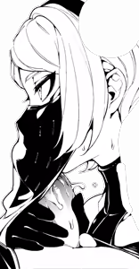 Page 56 of NieR : 2BR18 - preview thumbnail
