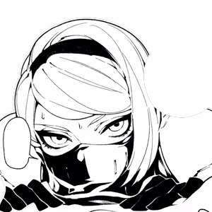 Page 57 of NieR : 2BR18 - preview thumbnail