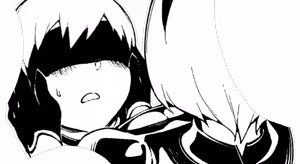 Page 78 of NieR : 2BR18 - preview thumbnail
