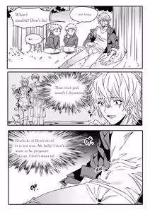 Page 27 of Fairy Tale Series - preview thumbnail