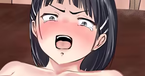 Tricked by the Dick Cheese Club Part 2 - hentai manga cover image