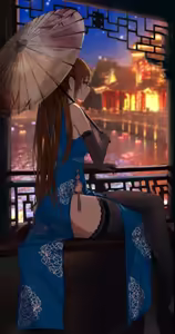 Page 27 of ユヨウ - preview thumbnail