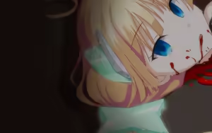 Page 190 of Gore Collection 2 - preview thumbnail
