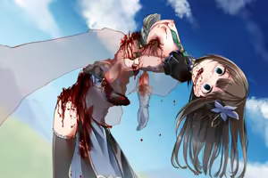 Page 146 of Gore Collection 5 - preview thumbnail
