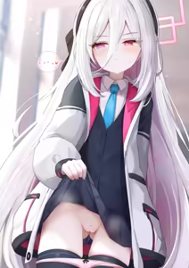 Page 39 of ふらっしゃー flasher ~2026.02.06 - preview thumbnail