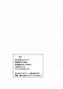 Page 9 of GX2 - preview thumbnail