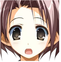 Page 514 of Tsui no Sora Remake 2025 - preview thumbnail