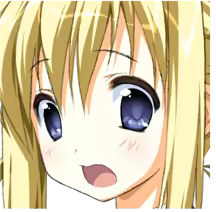 Page 608 of Tsui no Sora Remake 2025 - preview thumbnail