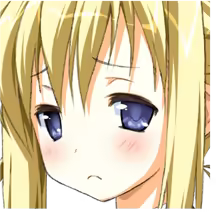 Page 613 of Tsui no Sora Remake 2025 - preview thumbnail