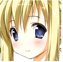 Page 616 of Tsui no Sora Remake 2025 - preview thumbnail