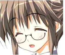 Page 647 of Tsui no Sora Remake 2025 - preview thumbnail