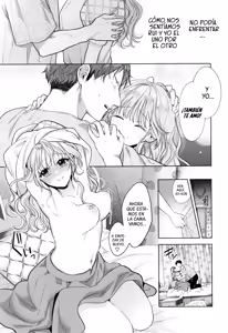 Page 15 of Despojandote de tus Recuerdos - preview thumbnail