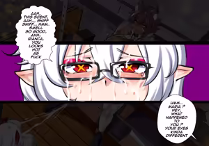 Page 173 of Cloire Clover - preview thumbnail