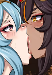 Page 420 of Cloire Clover - preview thumbnail