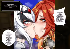 Page 638 of Cloire Clover - preview thumbnail