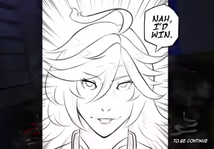 Page 671 of Cloire Clover - preview thumbnail