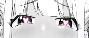Page 155 of 秘密にしといてあげる - preview thumbnail