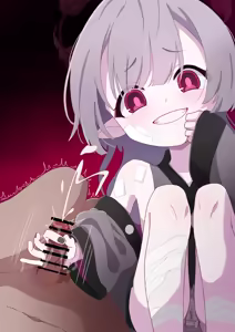 Page 426 of 秘密にしといてあげる - preview thumbnail