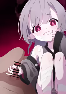 Page 427 of 秘密にしといてあげる - preview thumbnail