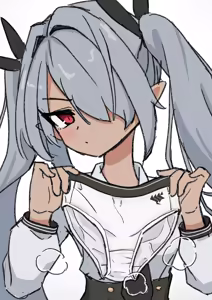 Page 693 of 秘密にしといてあげる - preview thumbnail