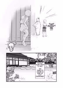 Page 41 of Juuten Shoujo 100% | Filled Girl 100% - preview thumbnail