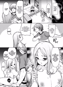 Page 52 of ~Seiki Tensou~ Hanareta Tokoro kara Yarimakuri!? | ~Transferência Genital~ Podemos Fazer Isso de Longe?! - preview thumbnail