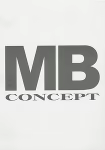 Page 12 of MB CONCEPT - preview thumbnail