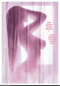 Page 17 of Sex in Silhouette/Shadow - preview thumbnail