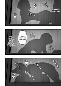 Page 48 of Sex in Silhouette/Shadow - preview thumbnail