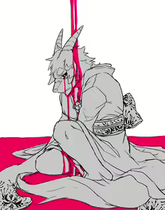 Page 210 of TYArashiArt - preview thumbnail
