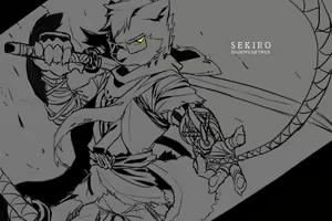 Page 427 of TYArashiArt - preview thumbnail