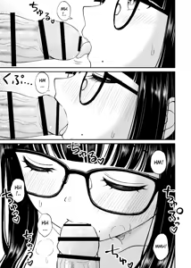 Page 28 of Bijutsubu no Kyonyuu Kouhai ga Nude Model ni Natta Kekka Amari ni Ero Sugite Ore no Geijutsu ga Bakuhatsushita Hanashi 2 - preview thumbnail