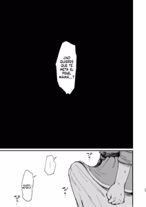 Page 49 of Katsute Eiyu datta, Onna Tachihe. | La Mujer que Alguna Vez Fue una Heroína. - preview thumbnail