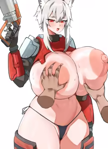 Page 131 of Collection 2 - preview thumbnail