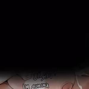 Page 181 of Collection 2 - preview thumbnail