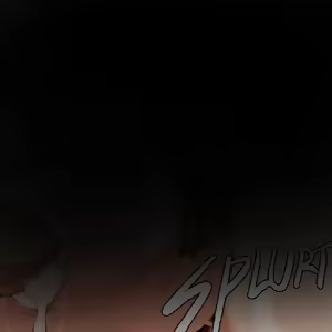 Page 219 of Collection 2 - preview thumbnail
