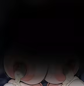 Page 267 of Collection 2 - preview thumbnail