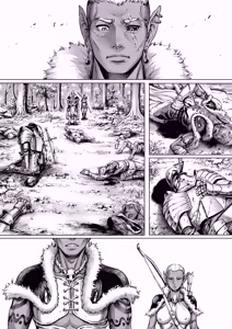 Page 37 of Encounter -KAIKOU- - preview thumbnail