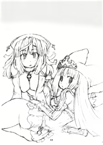 Page 3 of Daisuki Nipponichi! - preview thumbnail