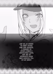 Page 30 of Tannin no Meido ni Nacchatta KURO GAL 3 - preview thumbnail