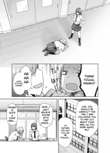 Page 6 of Tannin no Meido ni Nacchatta KURO GAL 3 - preview thumbnail
