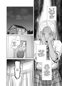 Page 7 of Tannin no Meido ni Nacchatta KURO GAL 3 - preview thumbnail