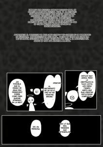 Page 35 of La maid gyaru bronceada sucubo que devora a su maestro - preview thumbnail