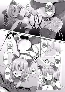 Page 27 of Senpai to nara Donna Koto demo | With Senpai, I can do anything - preview thumbnail