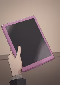 Page 2 of Yvonne -  Noob Pussy Test - preview thumbnail