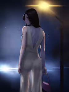 Page 50 of professor-m - preview thumbnail