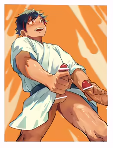 Page 67 of xiaobaitian - preview thumbnail