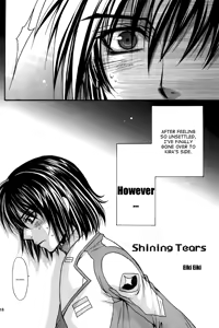 Page 17 of Ashita ha Ashita no Kaze ga Fuku - preview thumbnail